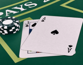 Histórias do Blackjack: Jogadores Partilham Experiências