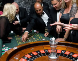 Vestido para Apostar: Do Smoking ao Fato de Treino