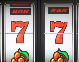 slots jackpot
