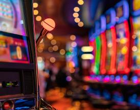 RTP do Casino: Tudo o Que Precisa de Saber Sobre o Retorno para o Jogador
