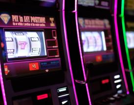 Top Slots que Mais Pagam: Segredos para Ganhar nos Casinos