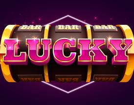 Top 5 Slots Online: Os Jogos Mais Populares Entre os Jogadores
