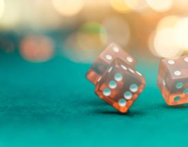Banca Francesa: Como Jogar o Tradicional Jogo de Casino Português