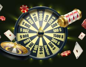 como ganhar dinheiro no casino