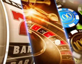 Os Verdadeiros Nomes dos Jogos de Casino em Portugal