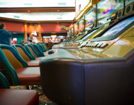 O Video Poker Vai Acabar?