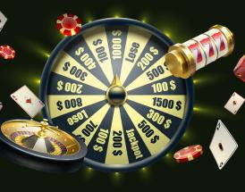como ganhar dinheiro no casino