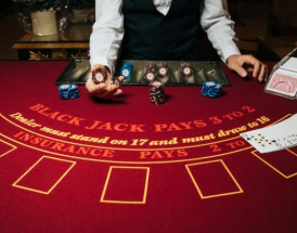 jogadores de vantagem casino