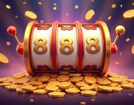 casino online dinheiro real