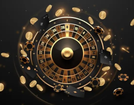 Porque a Roleta é a Rainha dos Jogos de Casino