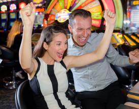 Como Ganhar Dinheiro no Casino Online: Guia Completo