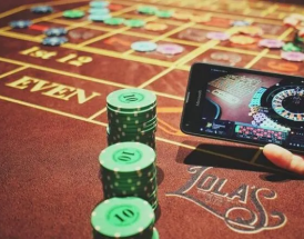 4 Batotas na Roleta que Funcionaram