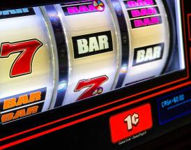 dicas slots 1 centimo