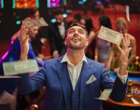 Como Funcionam as Probabilidades nos Jogos de Casino