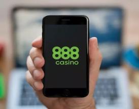 888casino seguro SRIJ