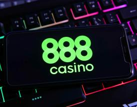 Casinos online legais em Portugal
