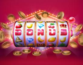 Diferença entre casinos online portugueses e estrangeiros