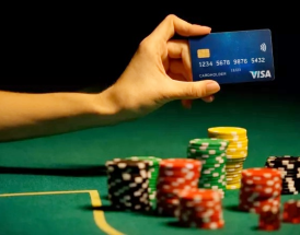 Tempo Demora Levantar Dinheiro Casino Online em Portugal