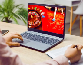 Ferramentas de Jogo Responsável nos Casinos Online Portugueses