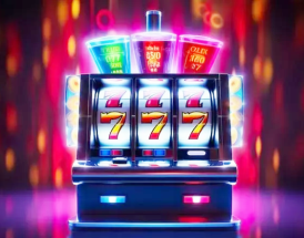 RTP nos jogos de casino online