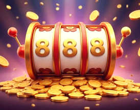 Mitos do Casino Online que Ainda Enganam Jogadores