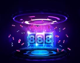 Tudo sobre as apostas máximas nas slots