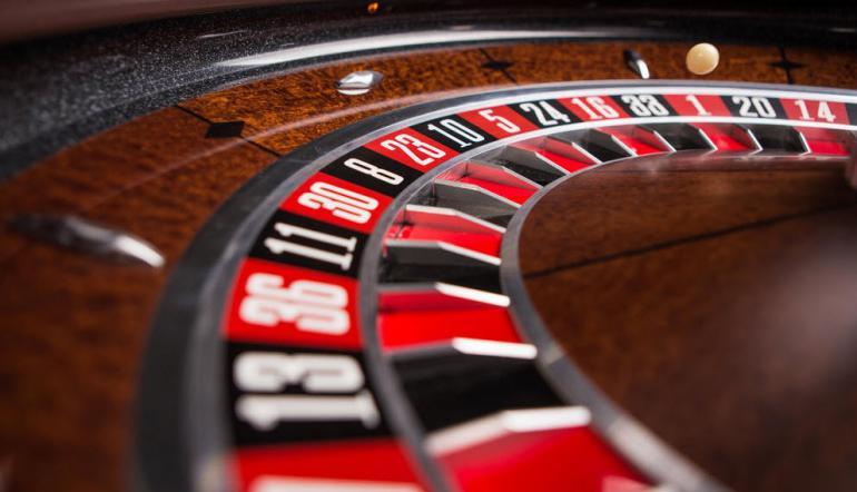 casino filme