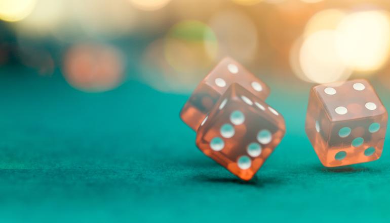 Banca Francesa: Como Jogar o Tradicional Jogo de Casino Português