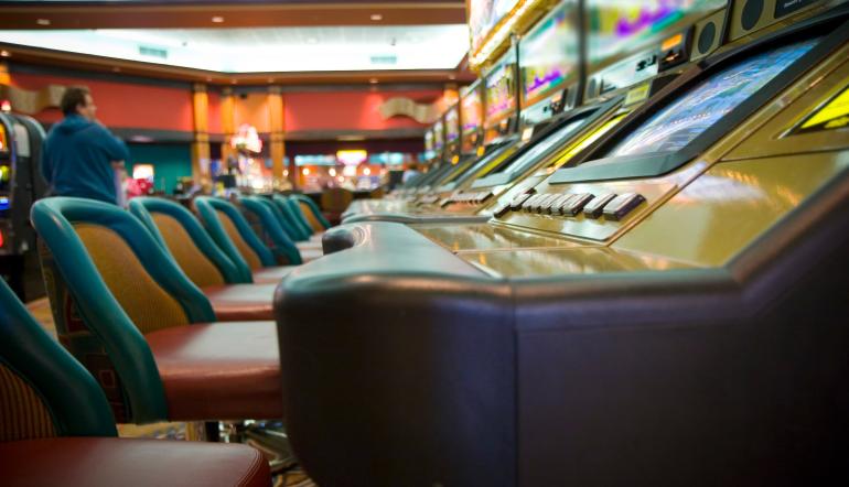 O Video Poker Vai Acabar?