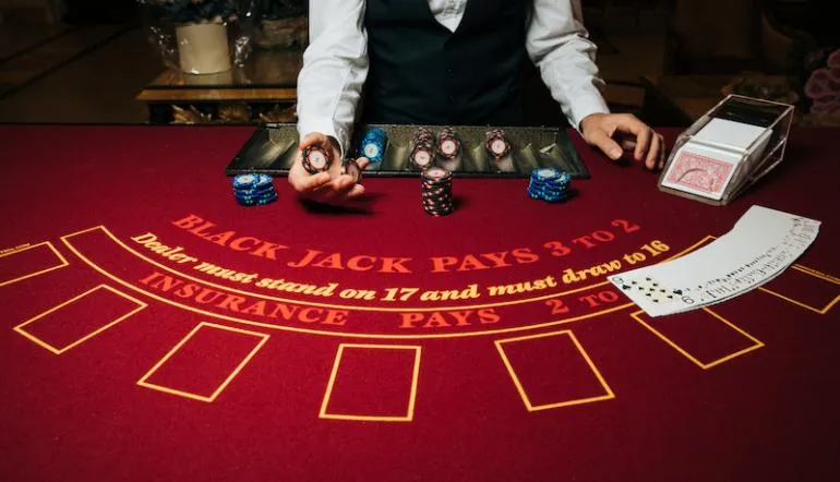 jogadores de vantagem casino