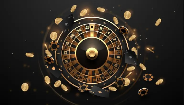 Porque a Roleta é a Rainha dos Jogos de Casino