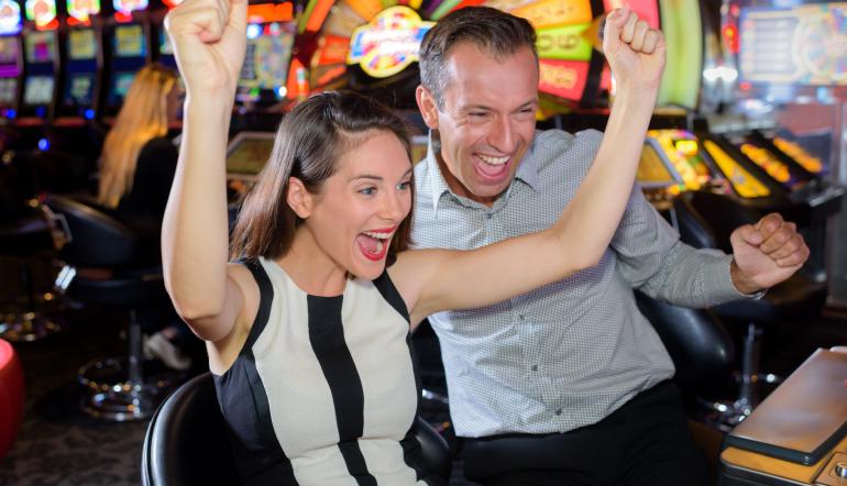 Como Ganhar Dinheiro no Casino Online: Guia Completo