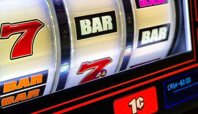 dicas slots 1 centimo