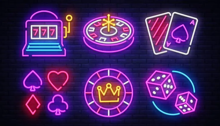 Vida de Casino: Boas Mudanças, Más Mudanças