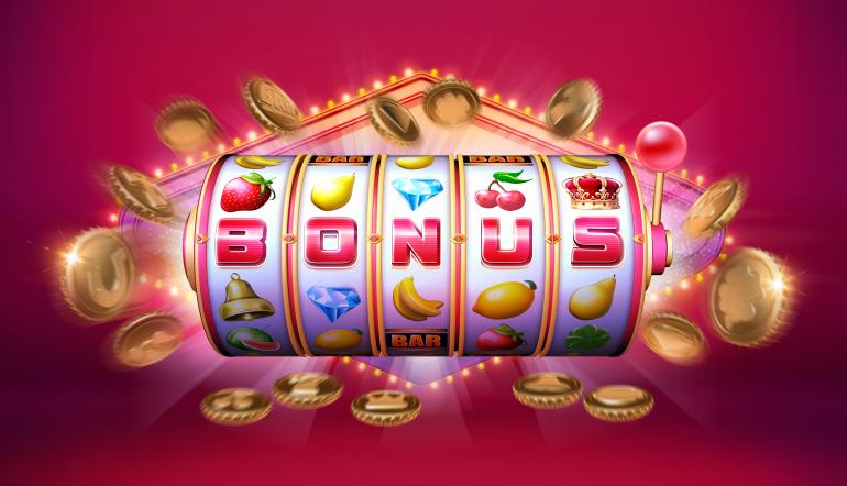 slots que mais pagam