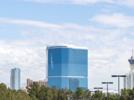 fontainebleau casino