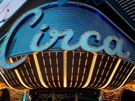 circa casino las vegas
