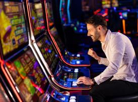 Custo de Noite de Casino em Portugal