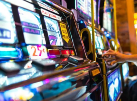 slots com maiores limites de aposta em Portugal