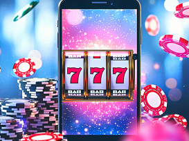 O que é permitido nos casinos online legais Portugal