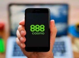 Casino Online Portugueses 