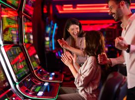 ganhar nas slots