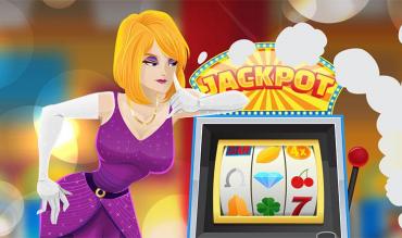 5 jogos de slots que pagam muito e talvez você ainda não conheça