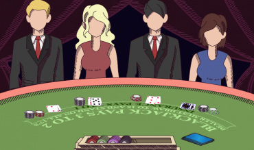 blackjack vantagem casino