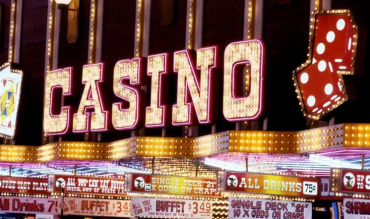 Sete Dicas Para Sobreviver a Séries de Perdas no Casino