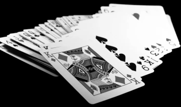 Blackjack Ball 2024: Tudo o Que Aconteceu - Parte 2