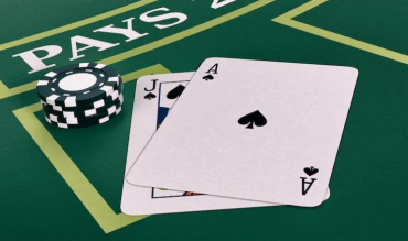 Histórias do Blackjack: Jogadores Partilham Experiências