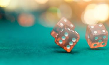 Banca Francesa: Como Jogar o Tradicional Jogo de Casino Português