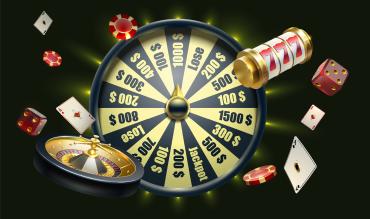 como ganhar dinheiro no casino