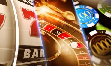 Os Verdadeiros Nomes dos Jogos de Casino em Portugal